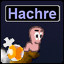 hachre