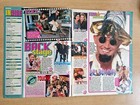 Bild 441 von 586