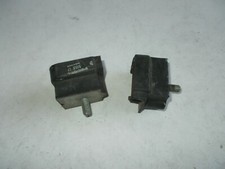 Support moteur Peugeot 504