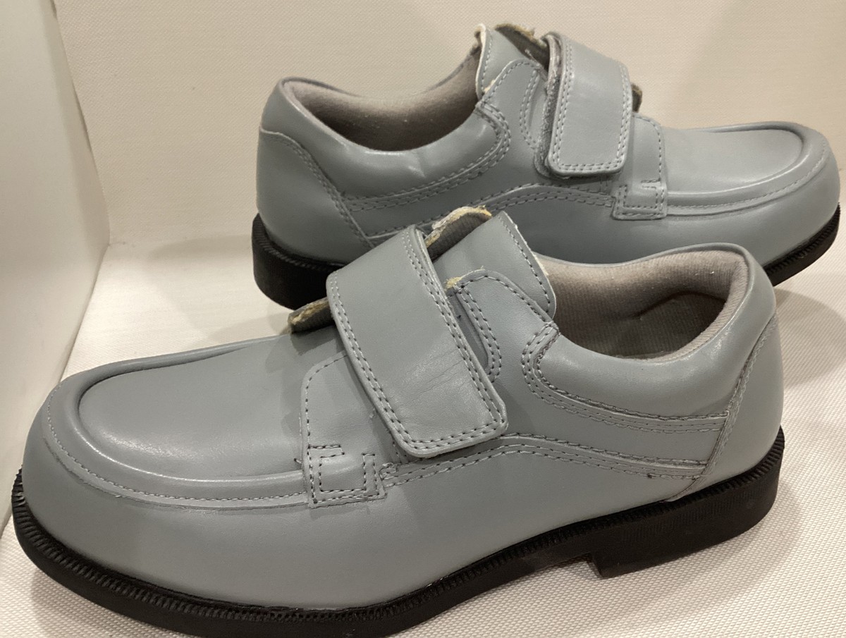 Shoe Clearance Dr Scholl's Men's Athletic Shoes Velcro