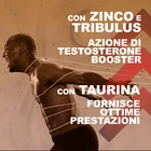 Foto 5 di 7