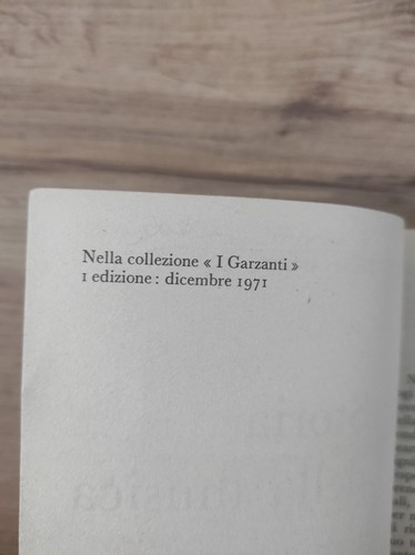 Franco Abbiati - Storia della musica - Garzanti 1971 - Foto 6 di 8