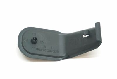 Mercedes Benz Crochet De Securite A2218800264