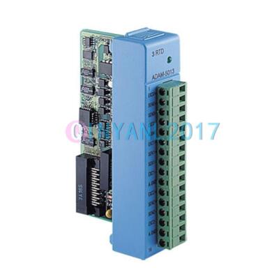 1PC New Advantech module ADAM-5013
