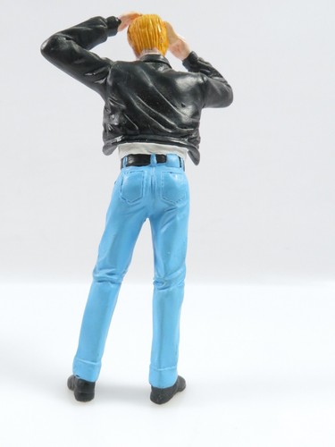 1:18 American Diorama Figur #3483 - Bild 2 von 2