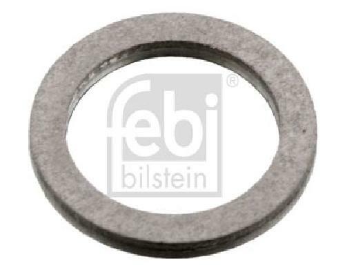 Guarnizione, Coppa olio FEBI BILSTEIN 106584