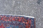Bild 14 von 17