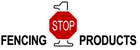 onestopfastenerproducts