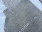 Foto 5 di 17