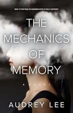The Mechanics of Memory - GOOD
