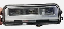 2024 - 2025 TOYOTA TACOMA LEFT DRIVER SIDE FOG LIGHT LAMP OEM 81210-0C040