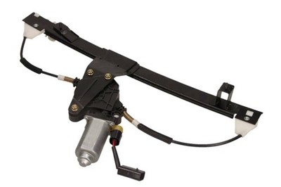 MAXGEAR 50-0278 Fensterheber für FIAT