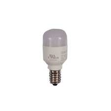 Refrigerator Led Light Bulb W11518235 for Whirlpool, Amana, Maytag, KitchenAid,