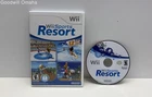 New ListingNintendo Wii - Wii Sports Resort - Boot Tested