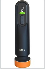 Cordless Car Buffer Polisher Scratch Repair Tool New Rechargeable Cordless