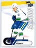 2020-21 Upper Deck NHL Star Rookies Box Set #3 Olli Juolevi
