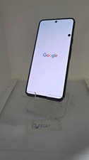 Google Pixel 8 - 128 GB - Obsidian Spectrum li