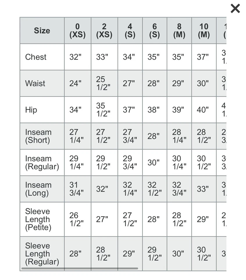 Obermeyer Katze Suit Ski Jumpsuit Red and Black Faux Fur Collar 6 Long - Image 3 of 4