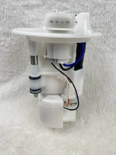 For 2006-2019 Yamaha Raptor 700 700R Fuel Pump 1S3-13907-10-00