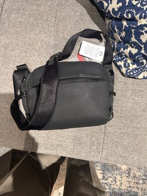SALE Peak Design Everyday 3L Camera Sling Bag 100% New AUTHENTIC
