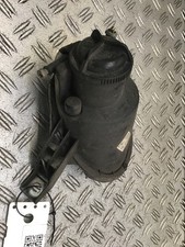 Nebelscheinwerfer rechts Peugeot 206 CC 9628734080