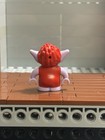 LEGO Elves Jimblin the Goblin Minifigure From Set 41183 new — photo 2