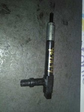 Injecteur Mazda 323