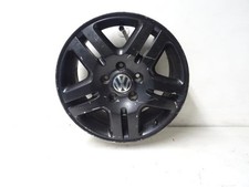 Jante VOLKSWAGEN TOUAREG 1