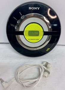 Sony D Ej 100 | eBay