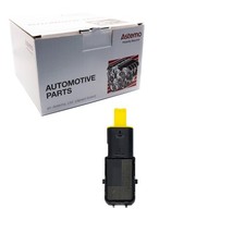ASTEMO HÜCO DRUCKSENSOR BREMSKRAFTVERSTÄRKER für AUDI A1 A3 A4 A5 A6 A7 A8