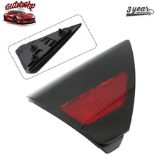 For 2020-2022 Tesla Model 3 Rear Right Quarter Panel Reflector Light 151878300A