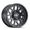 Dirty Life DLW Mesa 9306 Wheels 9306-7973MB12 Lightweight Performance Forged