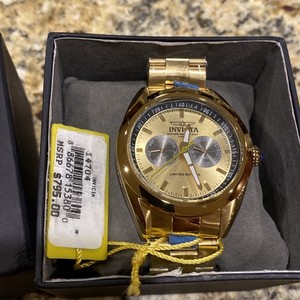 wn2727 on eBay