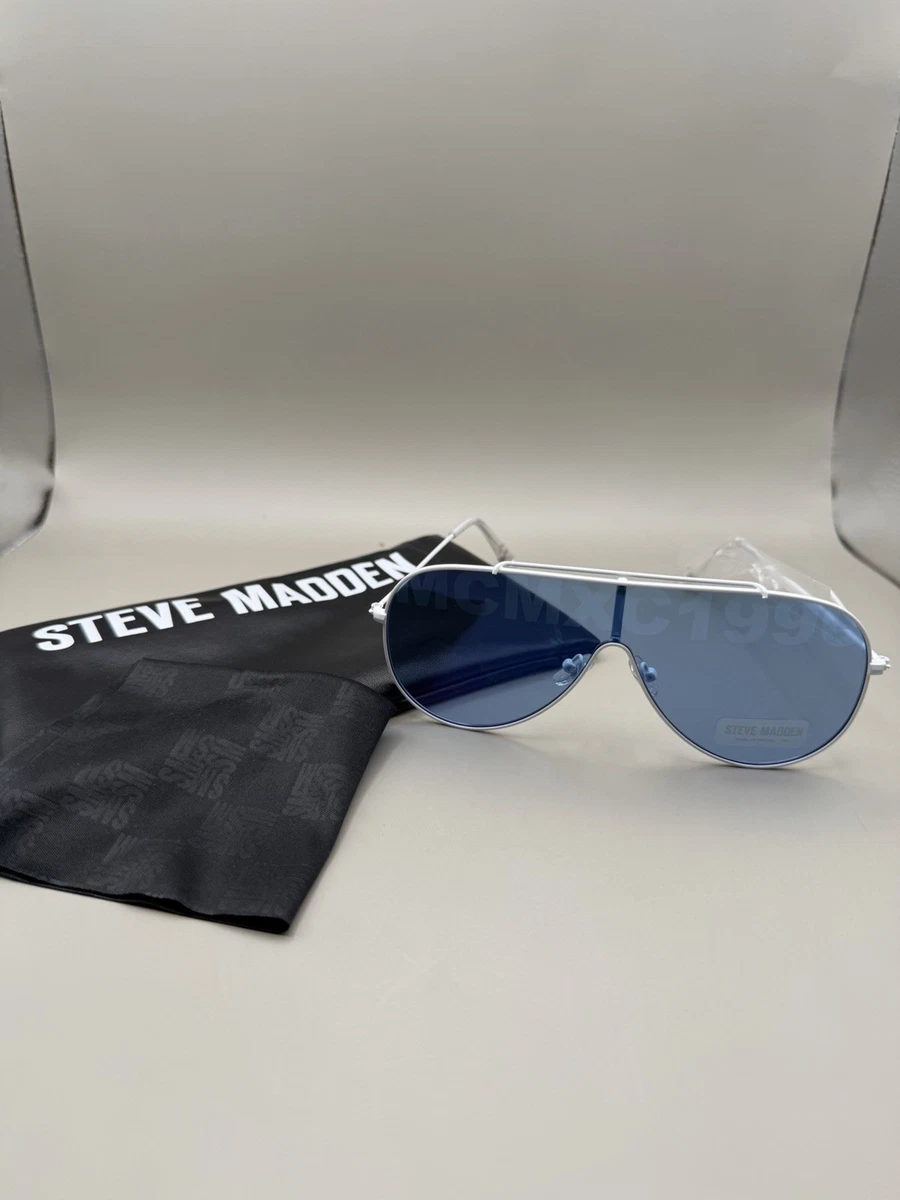 Steve Madden Sunglasses for Women | eBay display picture 1