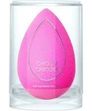 beautyblender Original BeautyBlender Makeup Sponge - Imperfect Box