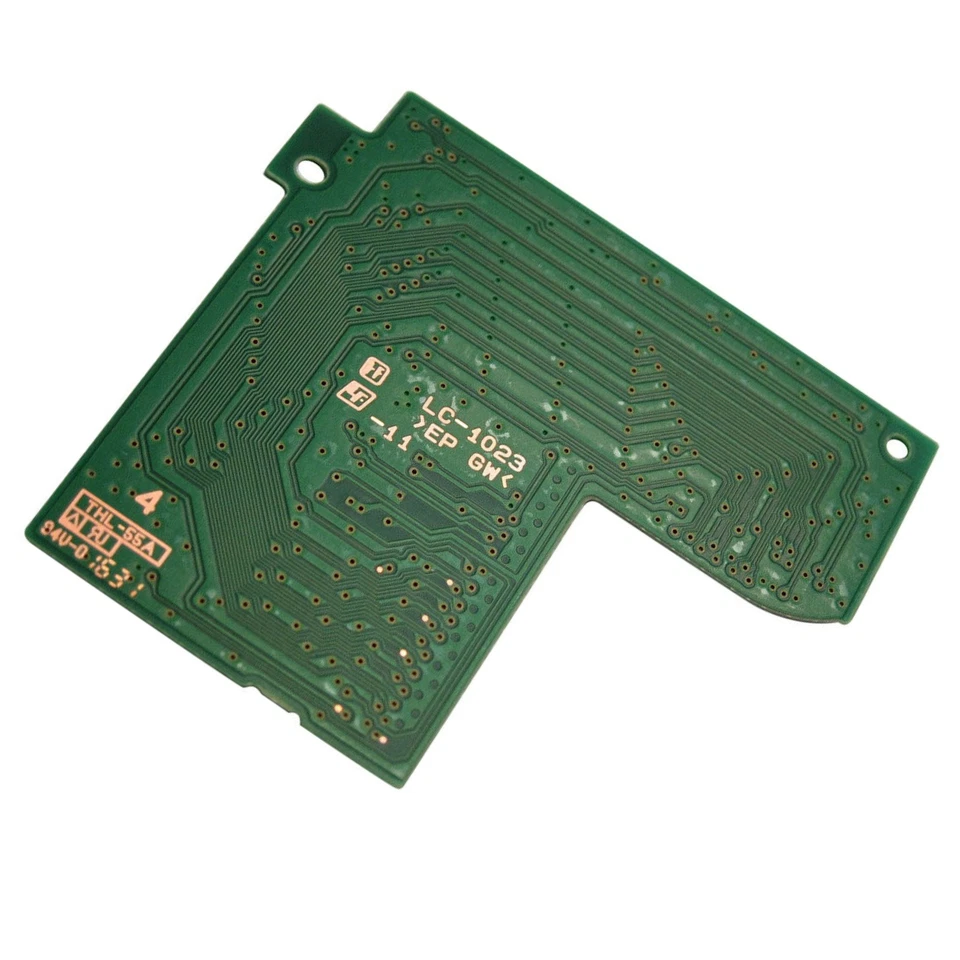 Original Screen Monitor Driver PCB Board For Sony ILCE-7M2 A7SM2 A7RM2 C - Image 3 of 4