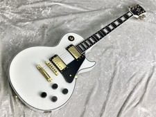 GrassRoots G-LP-CTM Snow White