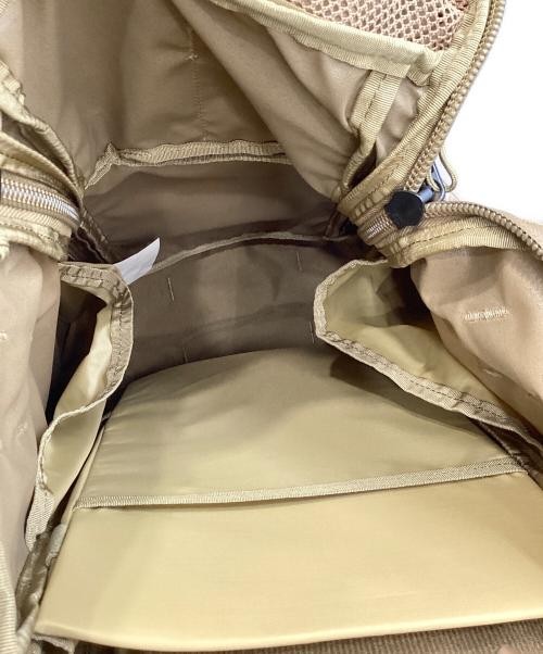 BLITZ 30 backpack Japan - image 4