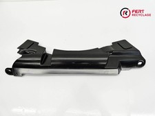 Venturi (Suzuki - Gsxr 1000 2003 - 2004) - photo 1