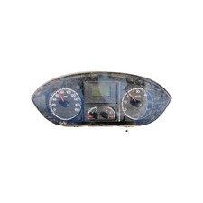 Compteur Peugeot BOXER