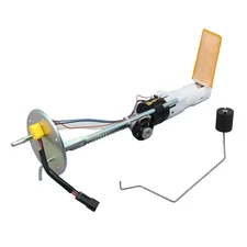 New Fuel Pump Hanger For 2006-2013 Polaris Ranger 500 Ranger 700 2520674 USA