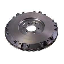 Clutch Flywheel 153 Teeth For Chevy For Camaro 1967-1985 59mz47w Clutch Flywheel 153 Teeth For Chevy For Camaro 1967-1985 59mz47w
