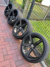 MB Design KV1 5x112 20 20“ Mercedes 5 112 20 MB Design KV1 5x112 20 20“ Mercedes 5 112 20