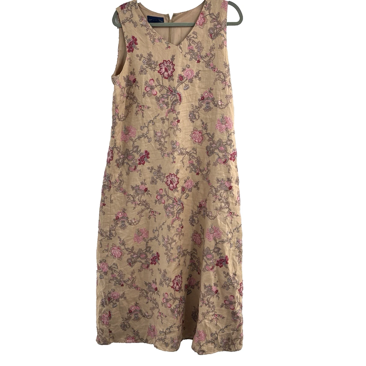 Charter Club Women's Dresses for sale | eBay