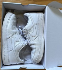 Nike Air Force 1 x NOCTA EU 44 Low Certified ...
