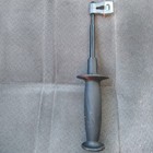 milwaukee Hammer Drill Driver Handle  — photo 1