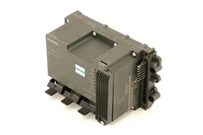 Siemens 6ES7147-2AA01-0XB0  New SIMATIC DP, Basic module ET 200X: BM 147-2 CPU,