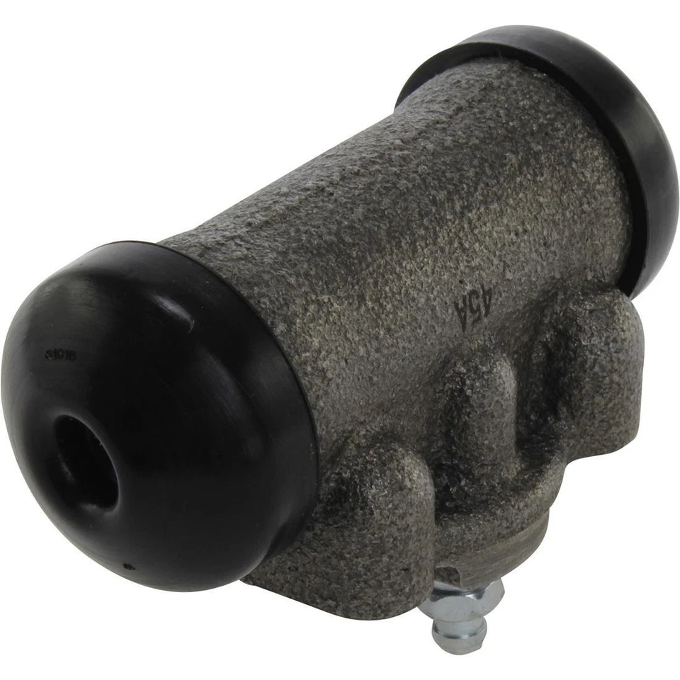 Cilindros de rueda de freno de tambor trasero Centric 2 piezas para Ford Bronco 1966-1973 1974 1975 Foto 2 de 4