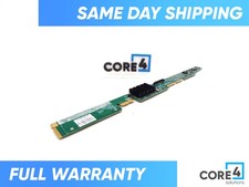 SUPERMICRO BPN-ADP-S3108L-H6IRP BACKPLANE LSI 3108, SAS 12GBS X6
