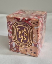 Image of Diptyque Friandise Candle 70g